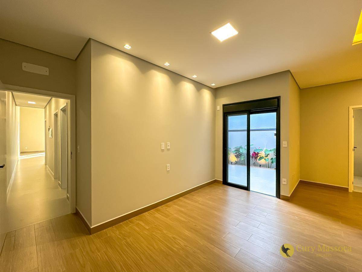 Casa de Condomínio à venda com 3 quartos, 1m² - Foto 13