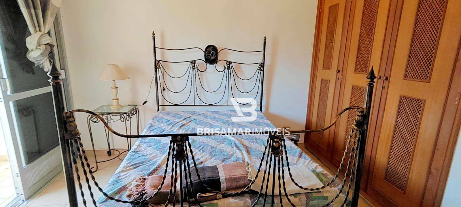 Casa de Condomínio à venda com 2 quartos, 90m² - Foto 11