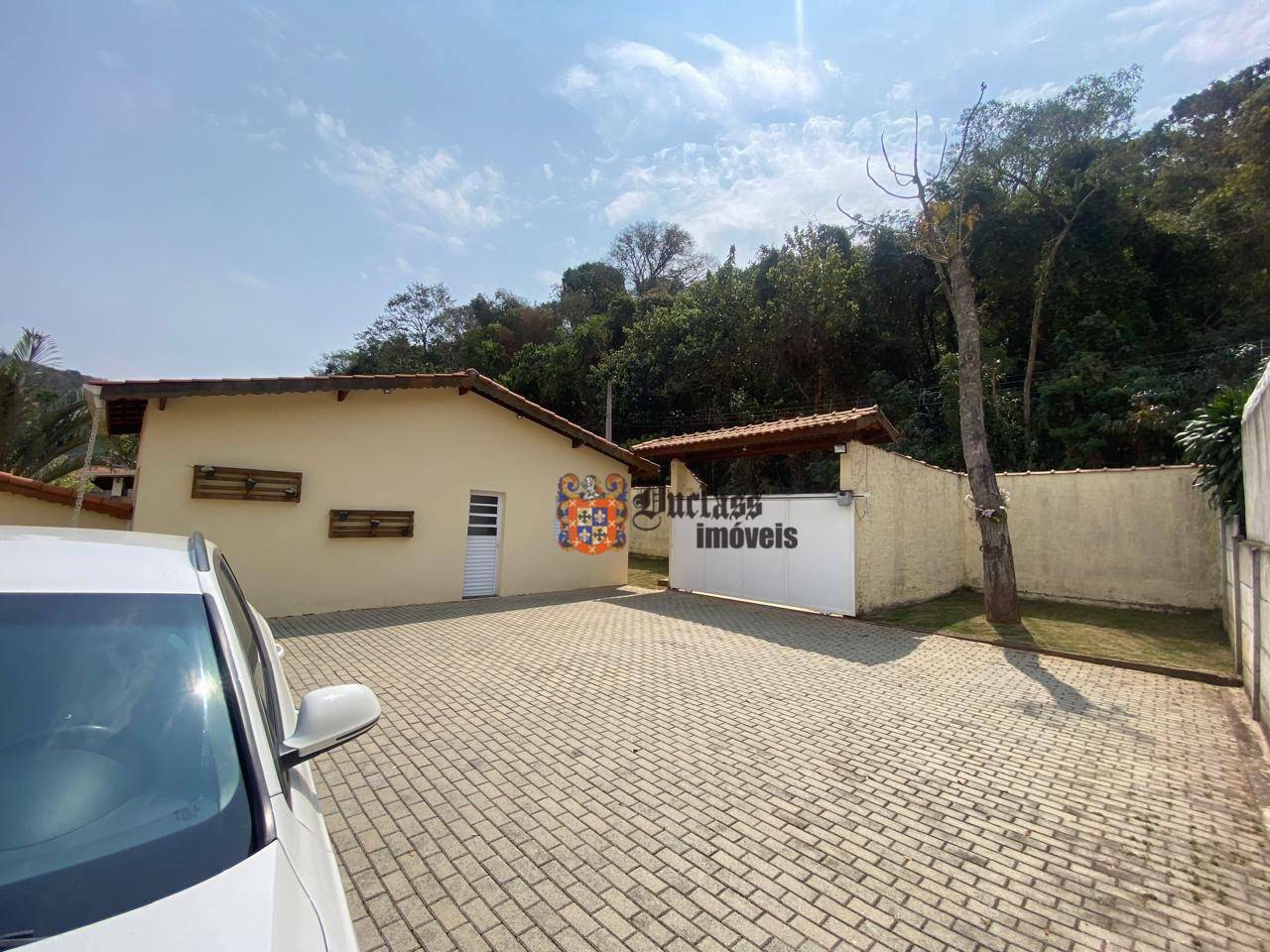 Chácara à venda com 3 quartos, 1200M2 - Foto 7