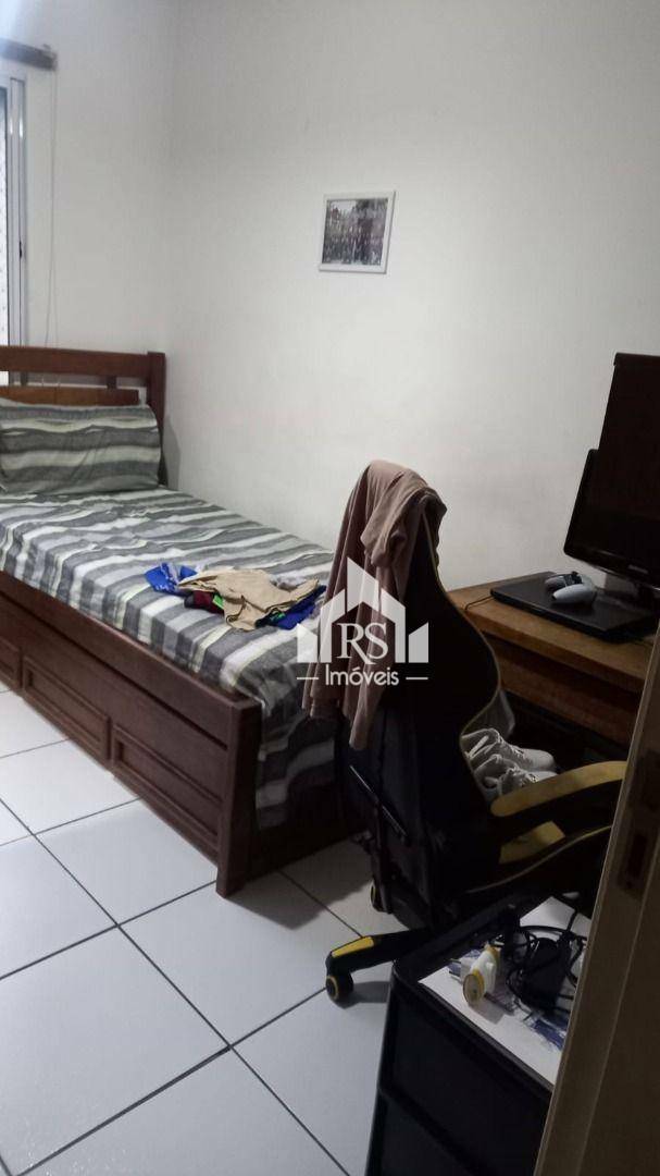 Apartamento à venda com 3 quartos, 70m² - Foto 8