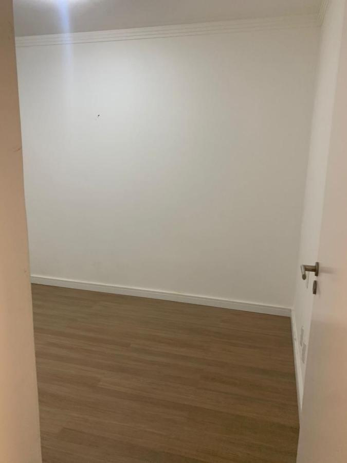 Apartamento à venda com 3 quartos, 76m² - Foto 11