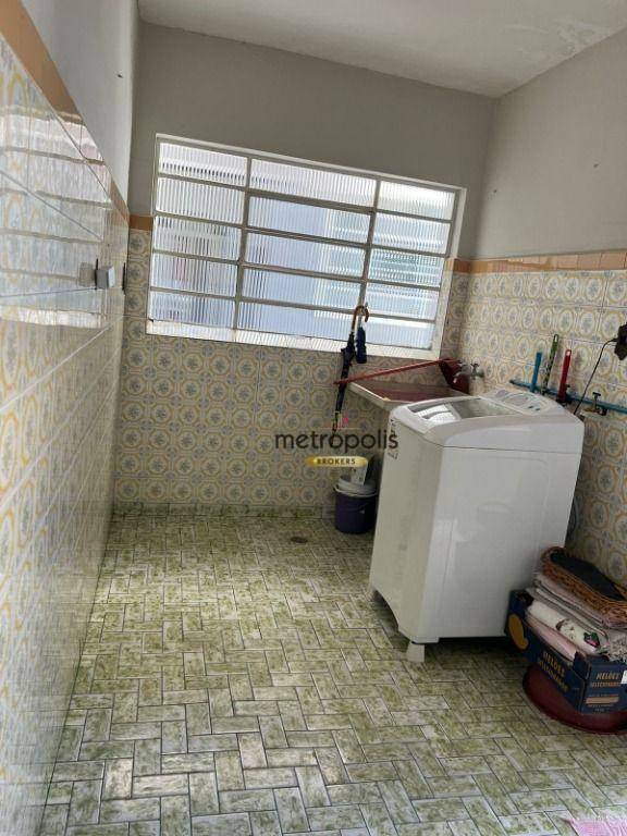 Sobrado à venda e aluguel com 2 quartos, 142m² - Foto 9