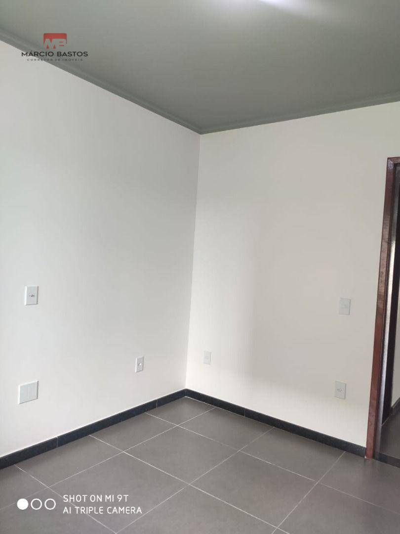 Casa à venda com 2 quartos, 86m² - Foto 21