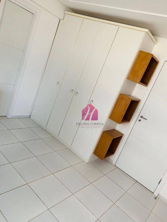 Apartamento à venda com 3 quartos, 200m² - Foto 39