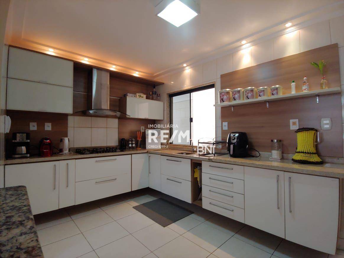 Sobrado à venda com 3 quartos, 179m² - Foto 10