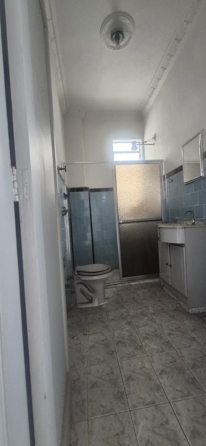 Apartamento à venda com 3 quartos, 65m² - Foto 11