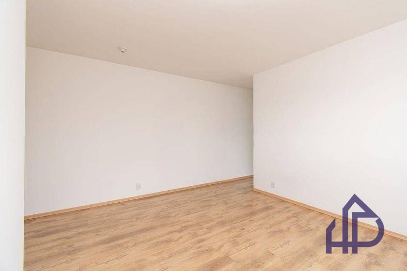 Apartamento para alugar com 2 quartos, 59m² - Foto 24