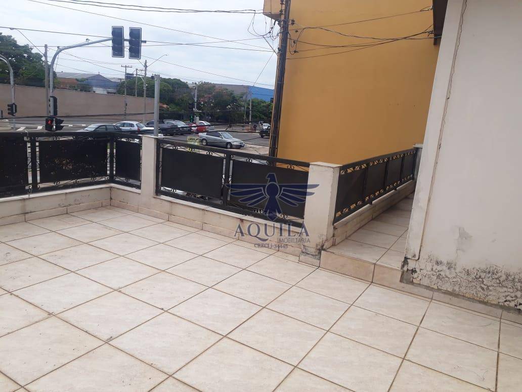 Sobrado à venda com 3 quartos, 123m² - Foto 10