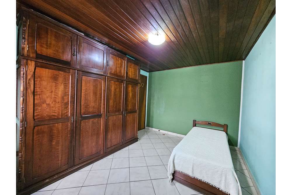 Casa de Condomínio à venda com 3 quartos, 150m² - Foto 11