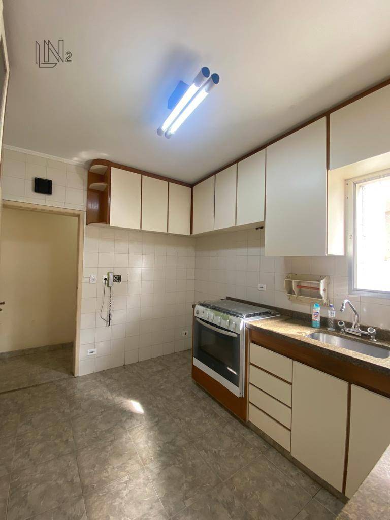 Apartamento à venda e aluguel com 3 quartos, 122m² - Foto 7