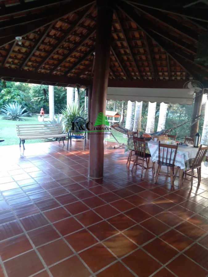 Chácara à venda com 3 quartos, 20596m² - Foto 22