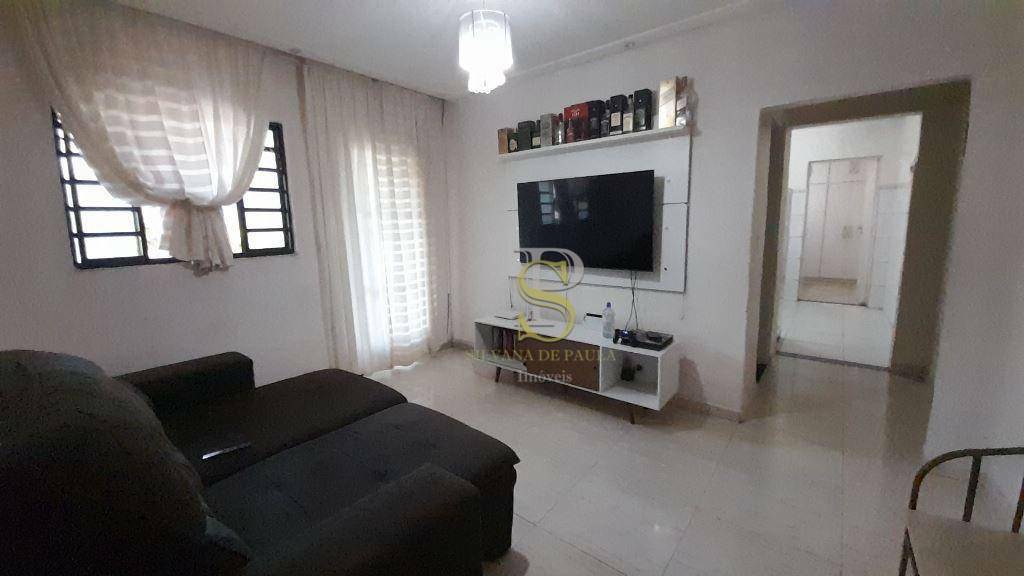 Casa à venda com 2 quartos, 120m² - Foto 16