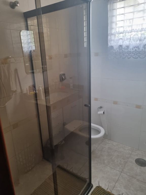 Sobrado à venda com 5 quartos, 224m² - Foto 10