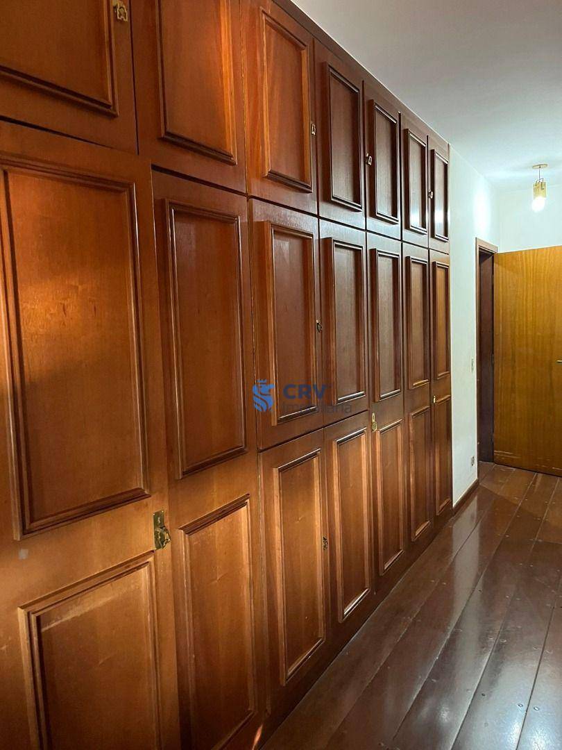 Apartamento à venda e aluguel com 4 quartos, 298m² - Foto 21