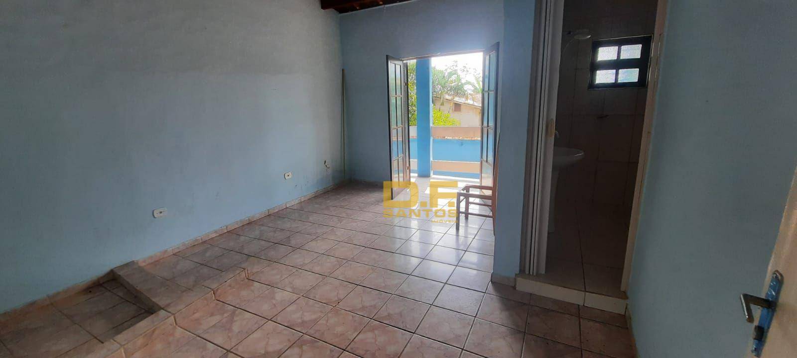 Sobrado à venda com 3 quartos, 1M2 - Foto 16