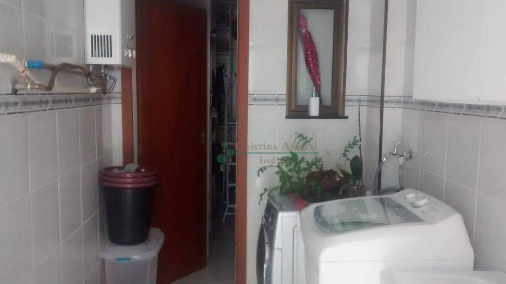 Apartamento à venda com 2 quartos, 160m² - Foto 19