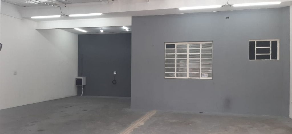 Loja-Salão para alugar, 90m² - Foto 10