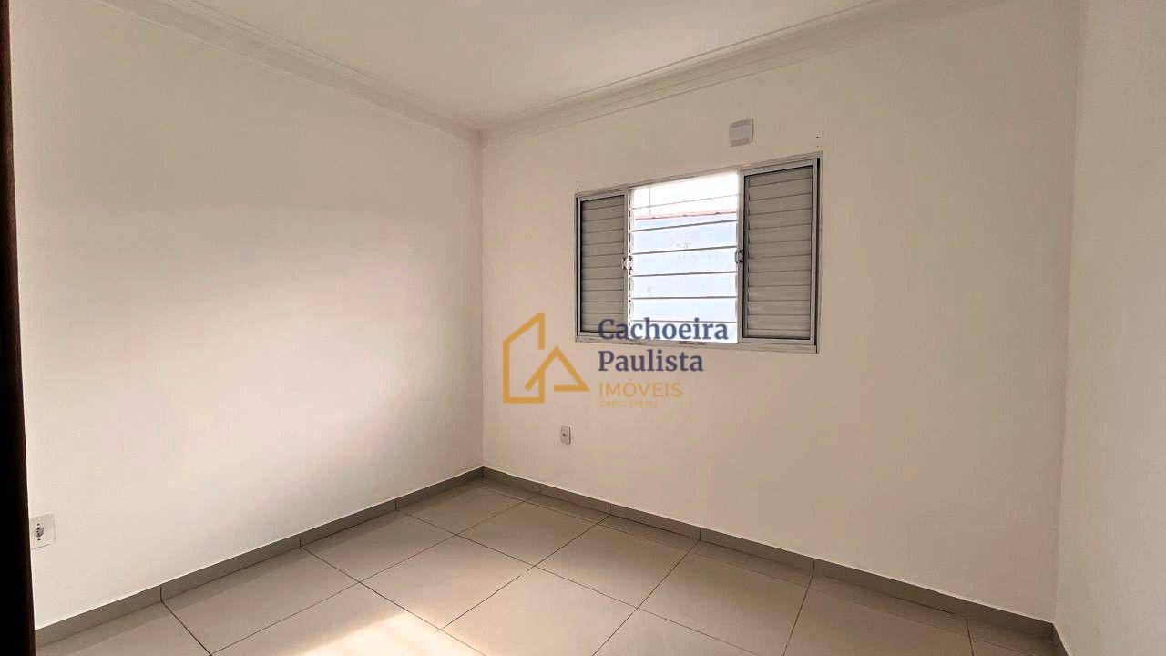 Casa para alugar com 2 quartos, 91m² - Foto 7