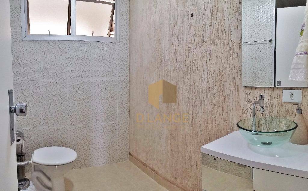 Apartamento à venda com 3 quartos, 101m² - Foto 21