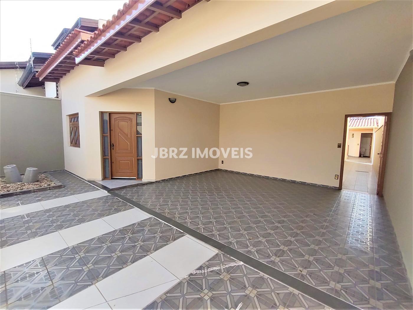 Casa para alugar com 3 quartos, 153m² - Foto 29