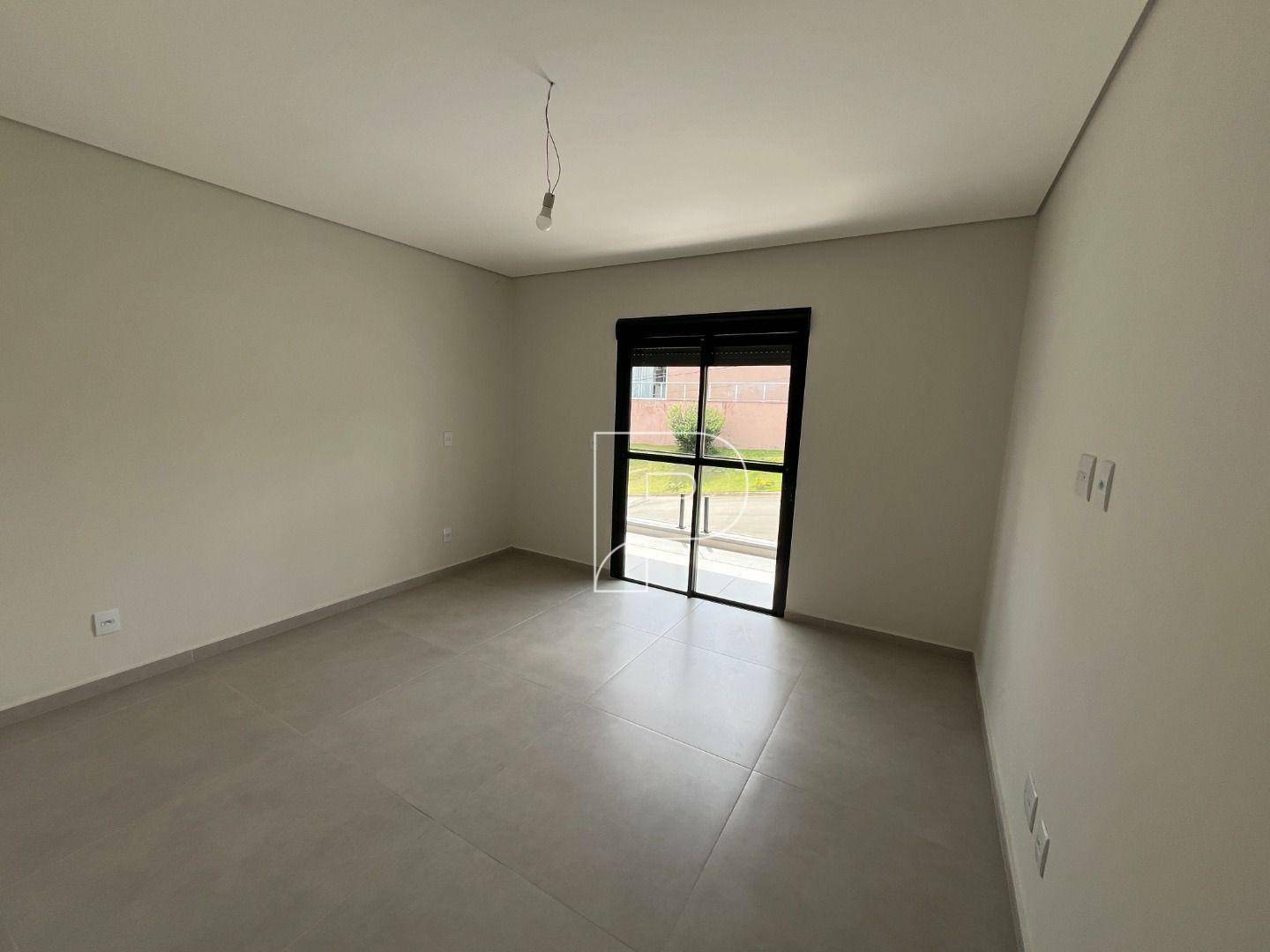 Casa de Condomínio à venda com 3 quartos, 233m² - Foto 21