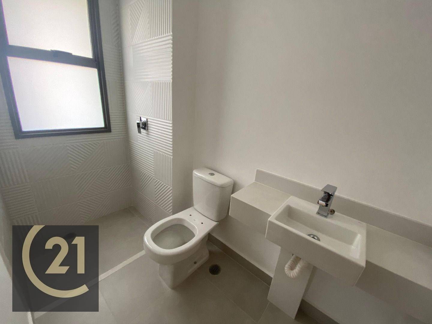 Apartamento à venda com 3 quartos, 111m² - Foto 23