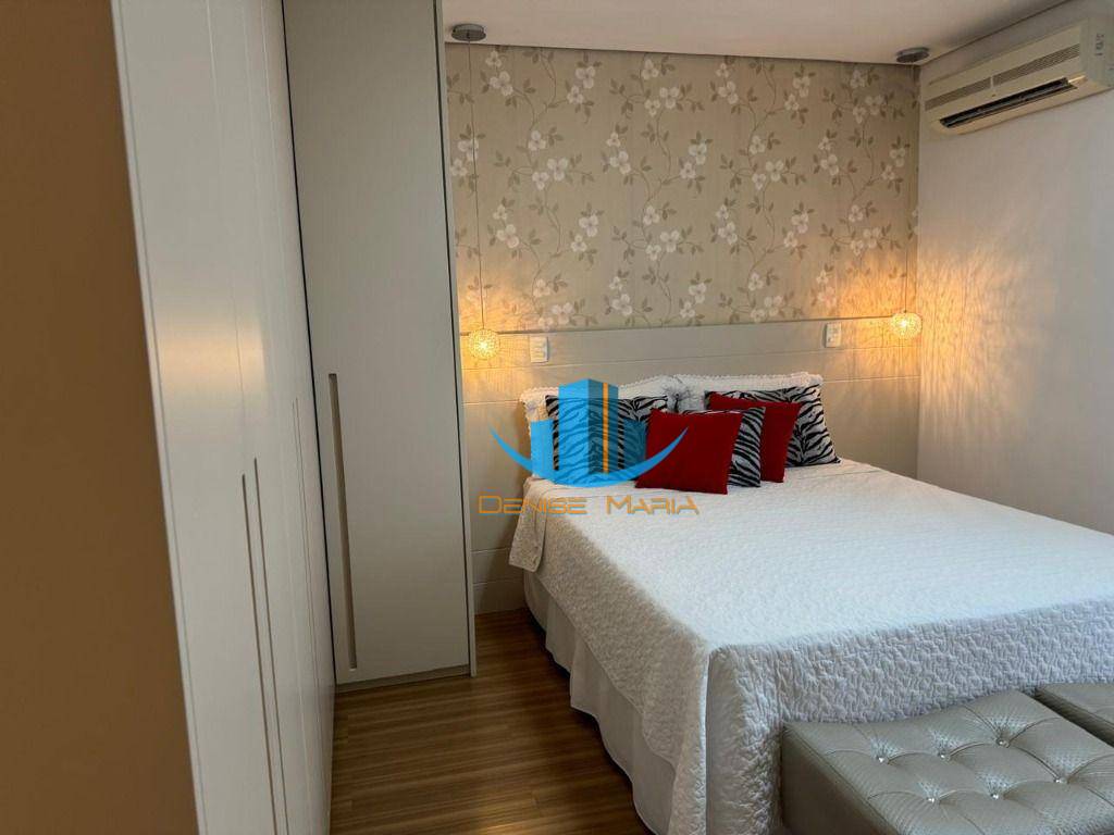 Apartamento à venda com 2 quartos, 115m² - Foto 12