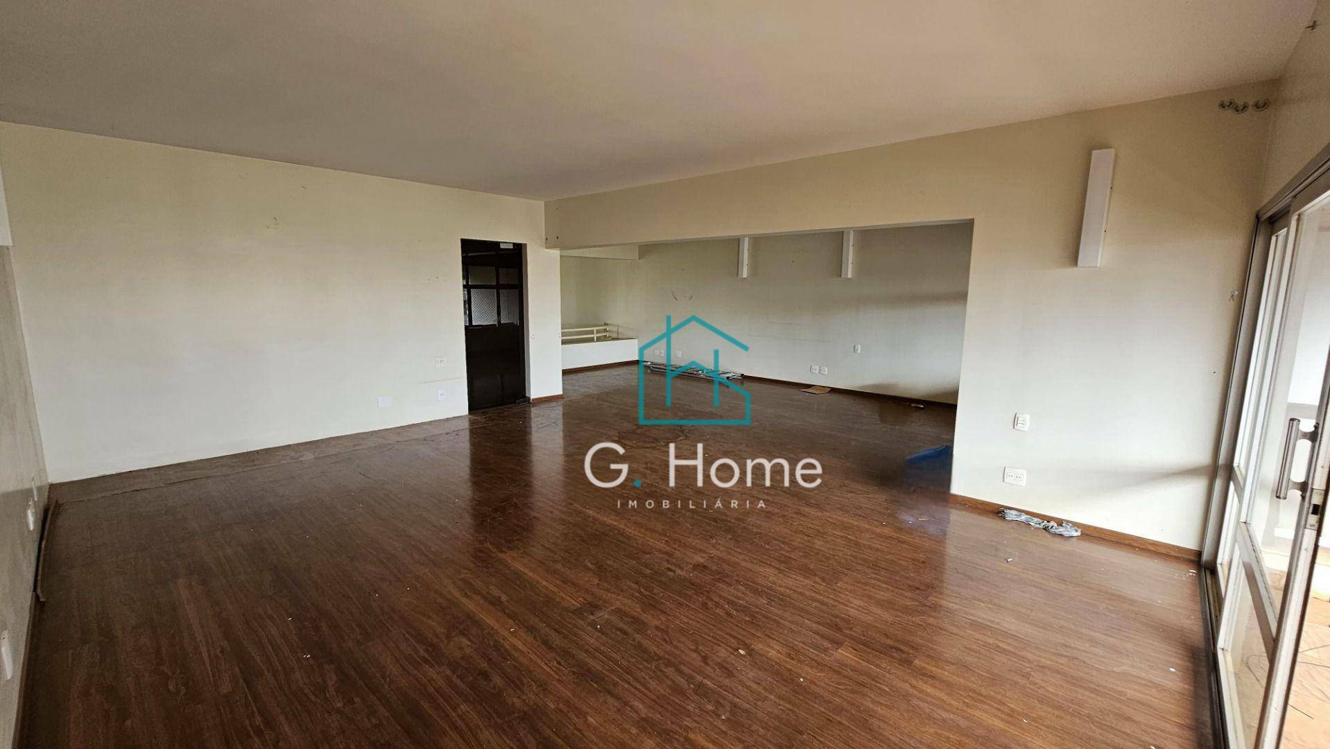 Apartamento para alugar com 4 quartos, 540m² - Foto 18