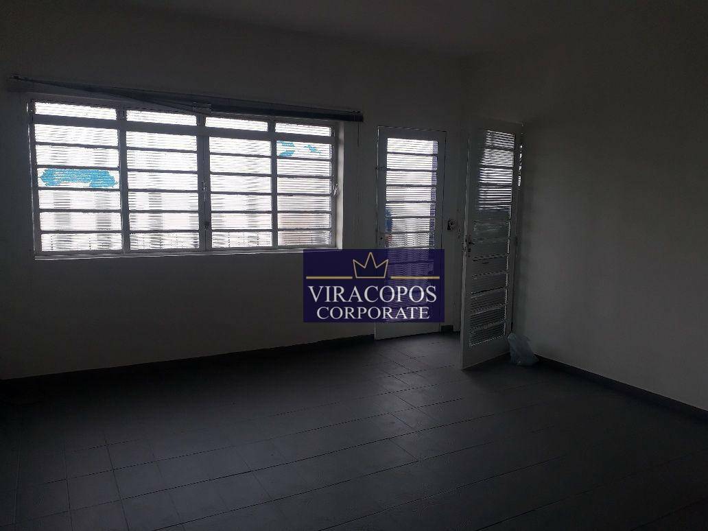 Conjunto Comercial-Sala para alugar, 52m² - Foto 7