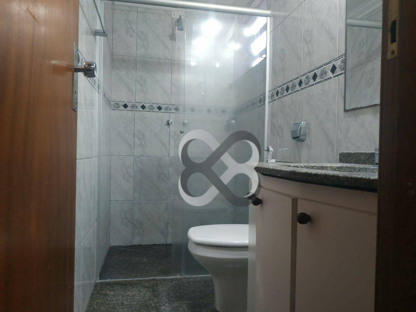 Apartamento à venda com 3 quartos, 65m² - Foto 17