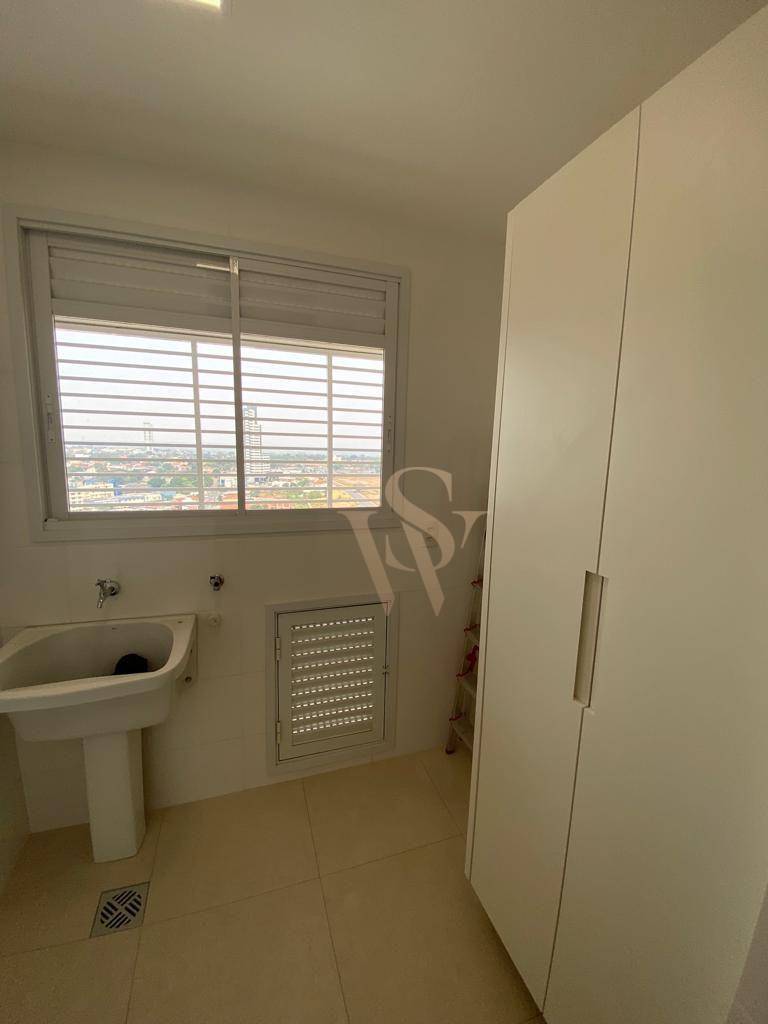 Apartamento à venda com 3 quartos, 95m² - Foto 8