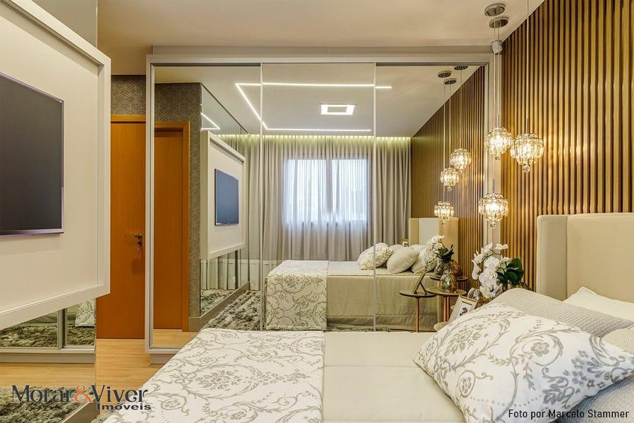 Apartamento à venda com 2 quartos, 68m² - Foto 30