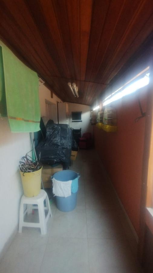 Sobrado à venda com 3 quartos, 100m² - Foto 19