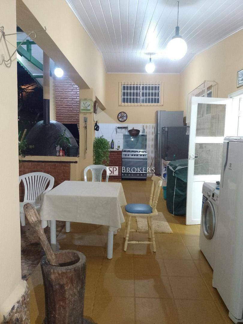 Chácara à venda com 3 quartos, 208m² - Foto 80