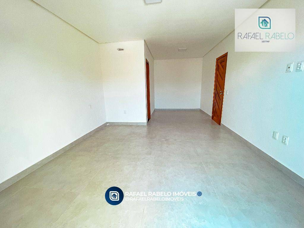 Casa de Condomínio, 4 quartos - Foto 14