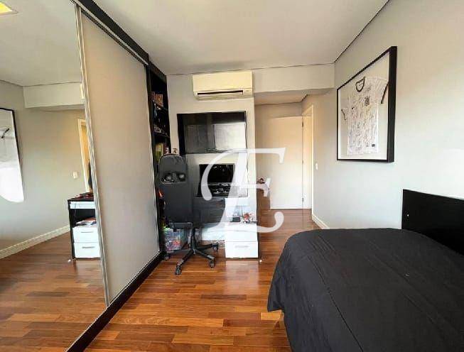 Cobertura à venda com 3 quartos, 295m² - Foto 25