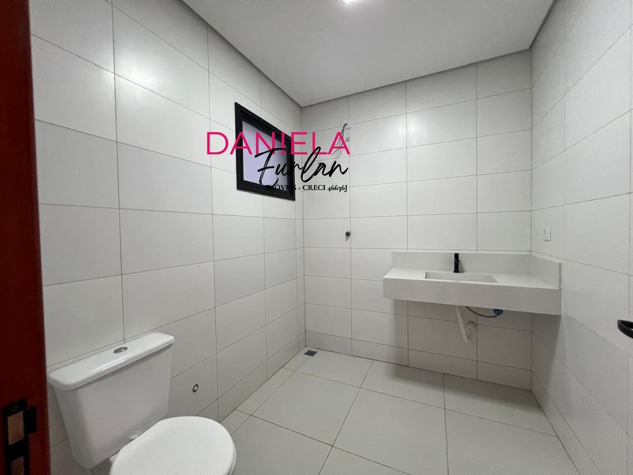Casa de Condomínio à venda com 3 quartos, 173m² - Foto 17