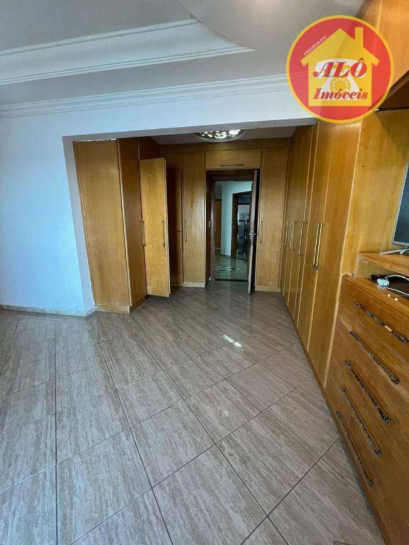 Apartamento à venda com 5 quartos, 226m² - Foto 74