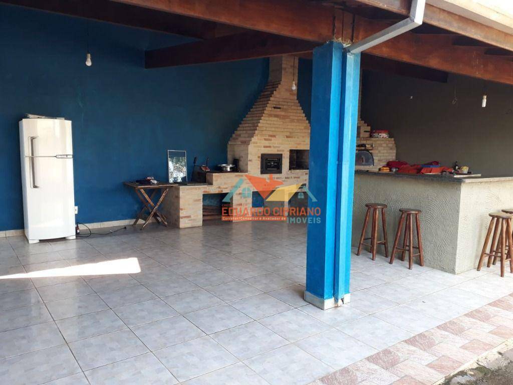 Casa à venda com 3 quartos, 500m² - Foto 38