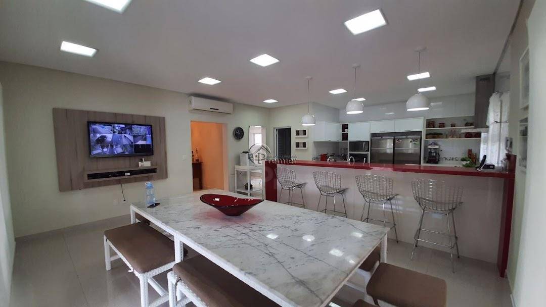 Chácara à venda com 7 quartos, 780m² - Foto 23