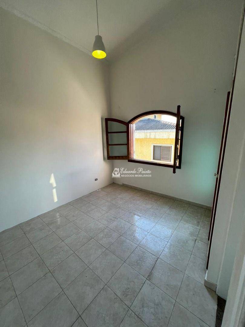 Sobrado à venda com 4 quartos, 550m² - Foto 31