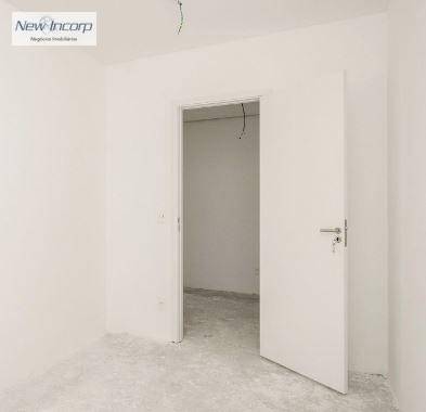 Apartamento à venda com 3 quartos, 158m² - Foto 4