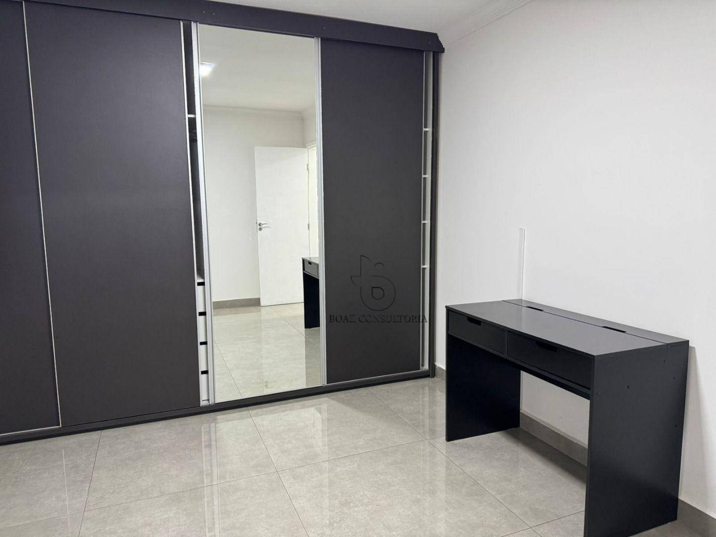 Apartamento à venda e aluguel com 3 quartos, 130m² - Foto 18