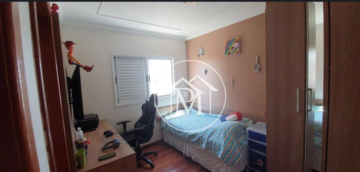 Apartamento à venda com 3 quartos, 96m² - Foto 9