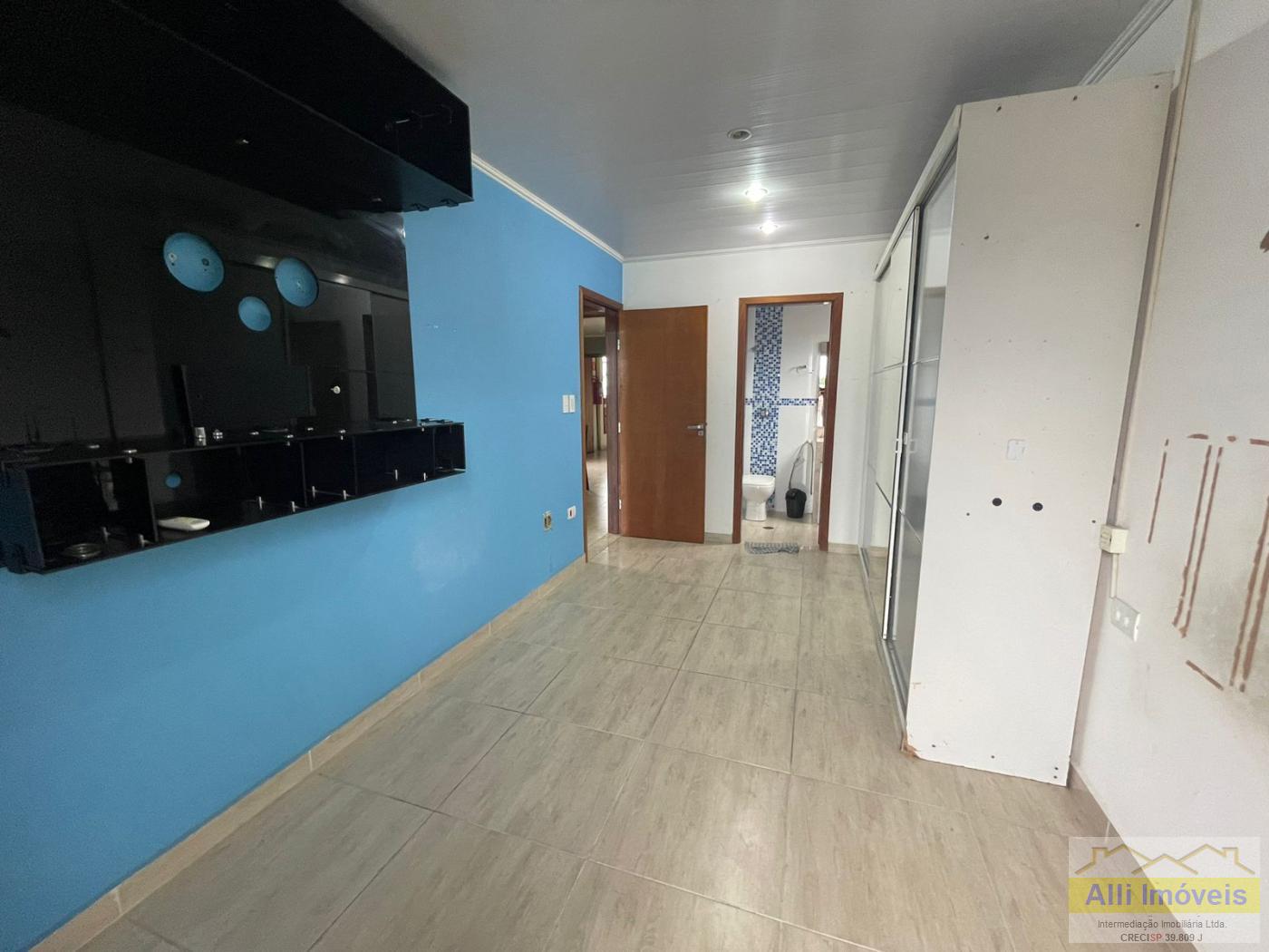 Apartamento à venda com 2 quartos, 70m² - Foto 10