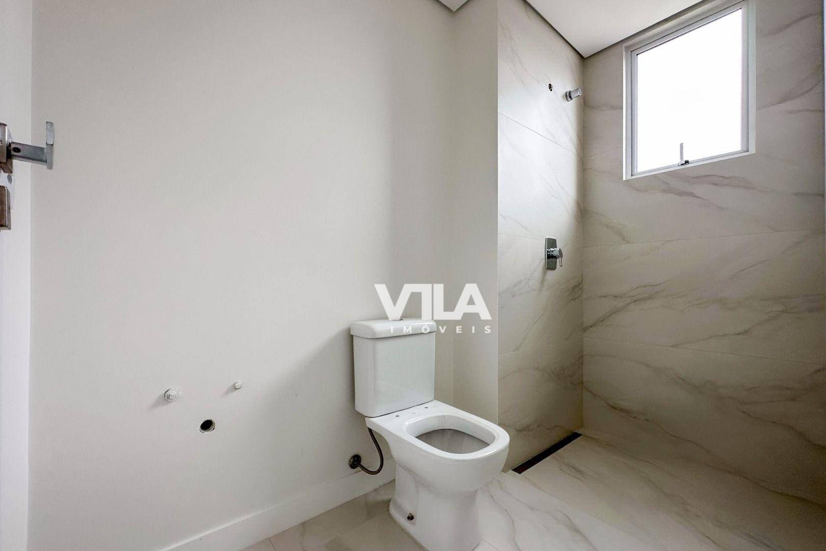 Apartamento à venda com 3 quartos, 125m² - Foto 30