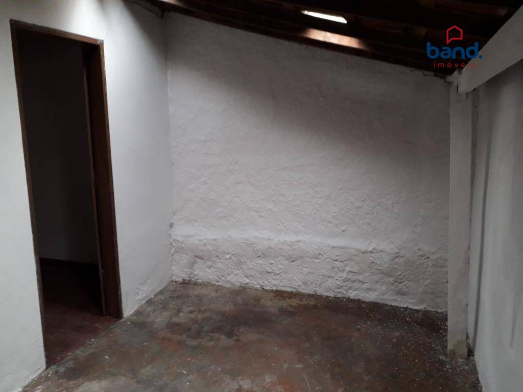 Casa à venda com 2 quartos, 100m² - Foto 15