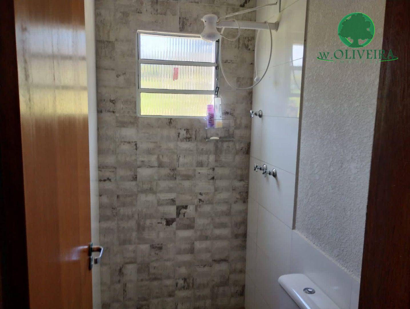 Chácara à venda com 1 quarto, 100m² - Foto 13