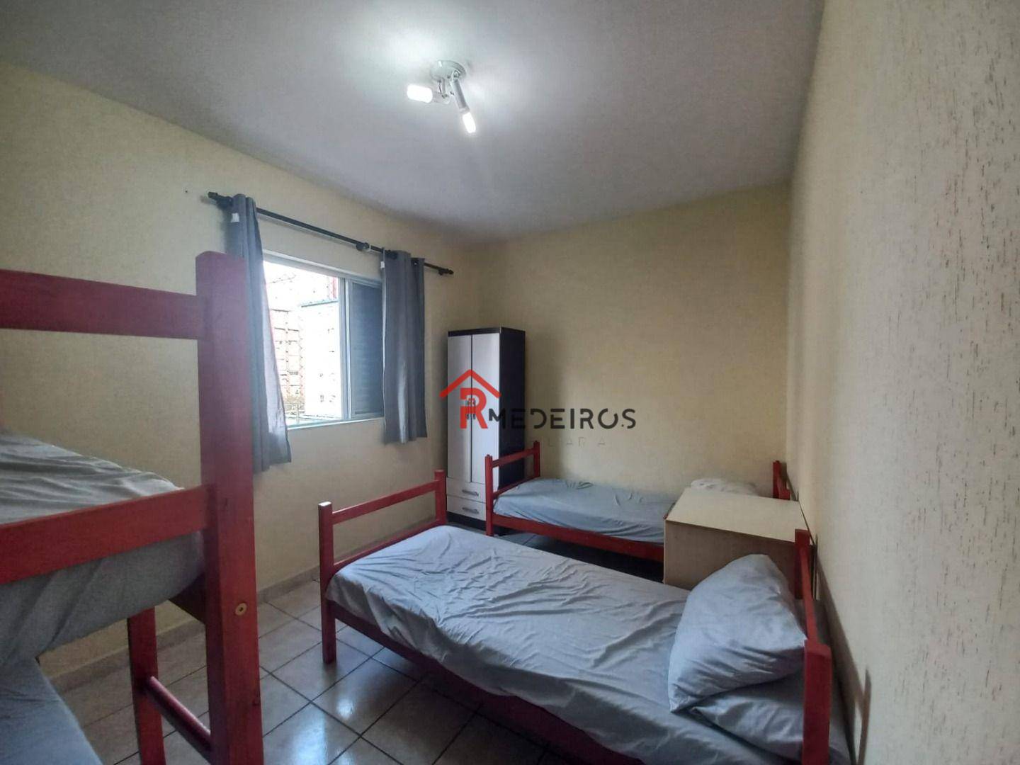 Apartamento à venda com 2 quartos, 62m² - Foto 7