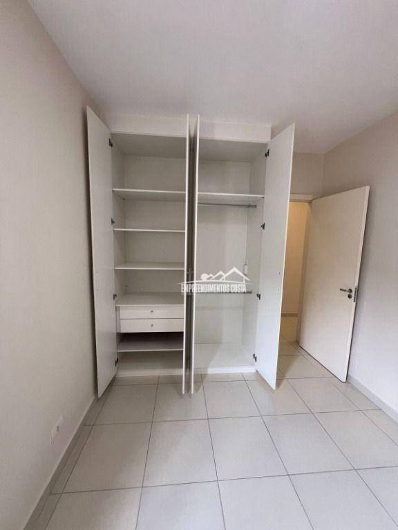 Casa de Condomínio para alugar com 3 quartos, 125m² - Foto 15